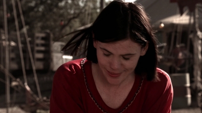 Carnivale_S01E05_mkv6184.jpg