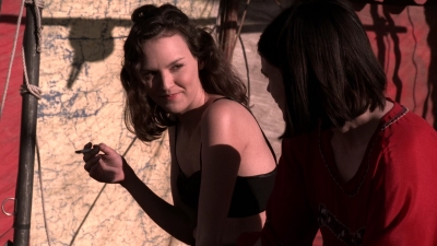 Carnivale_S01E05_mkv6185.jpg