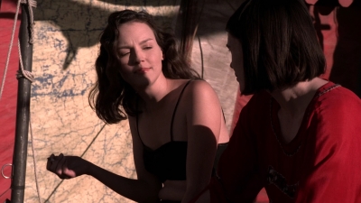 Carnivale_S01E05_mkv6187.jpg