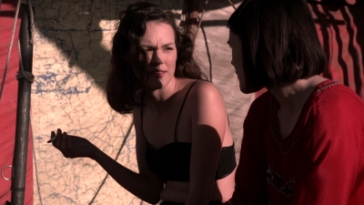 Carnivale_S01E05_mkv6188.jpg