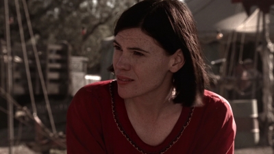 Carnivale_S01E05_mkv6189.jpg