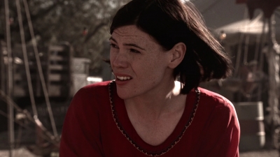 Carnivale_S01E05_mkv6190.jpg