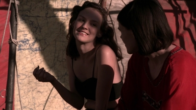 Carnivale_S01E05_mkv6193.jpg