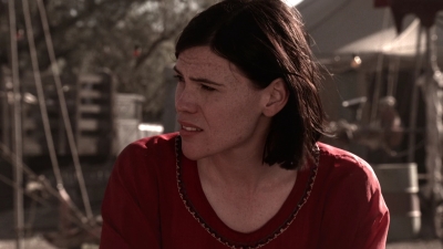 Carnivale_S01E05_mkv6194.jpg