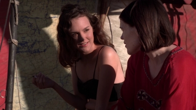 Carnivale_S01E05_mkv6195.jpg