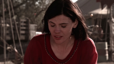 Carnivale_S01E05_mkv6197.jpg
