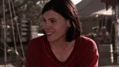 Carnivale_S01E05_mkv6198.jpg