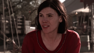 Carnivale_S01E05_mkv6199.jpg