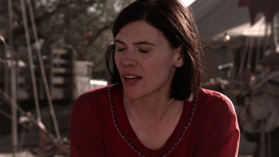 Carnivale_S01E05_mkv6200.jpg