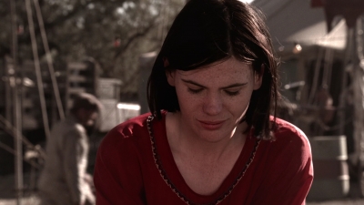 Carnivale_S01E05_mkv6201.jpg