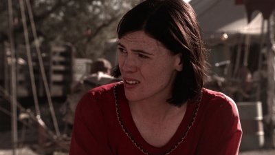 Carnivale_S01E05_mkv6202.jpg