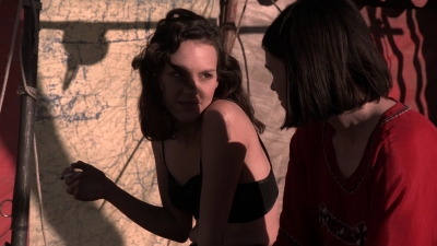 Carnivale_S01E05_mkv6204.jpg