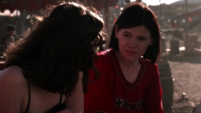 Carnivale_S01E05_mkv6205.jpg