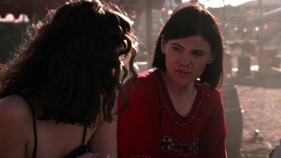 Carnivale_S01E05_mkv6206.jpg