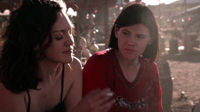 Carnivale_S01E05_mkv6207.jpg