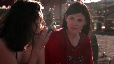 Carnivale_S01E05_mkv6208.jpg