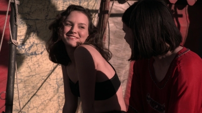 Carnivale_S01E05_mkv6210.jpg