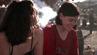 Carnivale_S01E05_mkv6211.jpg