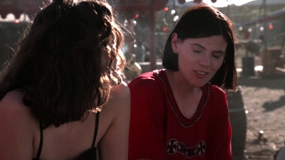 Carnivale_S01E05_mkv6212.jpg