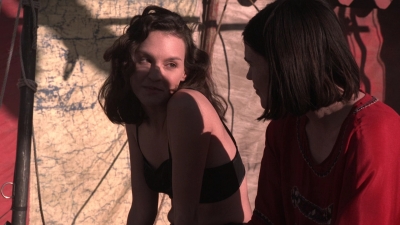 Carnivale_S01E05_mkv6214.jpg