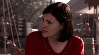 Carnivale_S01E05_mkv6216.jpg
