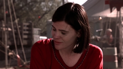 Carnivale_S01E05_mkv6217.jpg