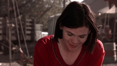 Carnivale_S01E05_mkv6222.jpg