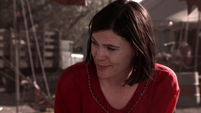 Carnivale_S01E05_mkv6223.jpg