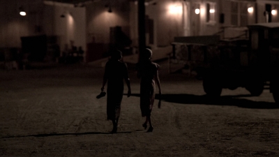 Carnivale_S01E05_mkv6359.jpg