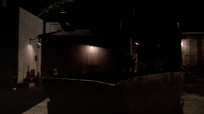 Carnivale_S01E05_mkv6405.jpg