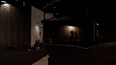 Carnivale_S01E05_mkv6406.jpg