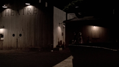 Carnivale_S01E05_mkv6407.jpg