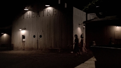Carnivale_S01E05_mkv6408.jpg