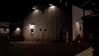 Carnivale_S01E05_mkv6409.jpg