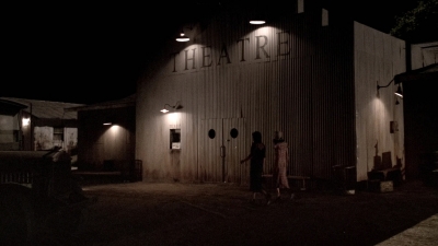 Carnivale_S01E05_mkv6410.jpg