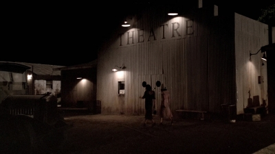 Carnivale_S01E05_mkv6411.jpg