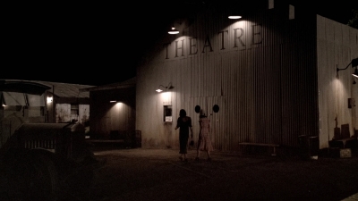 Carnivale_S01E05_mkv6412.jpg