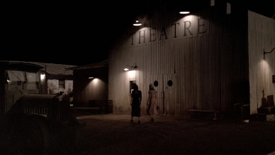 Carnivale_S01E05_mkv6413.jpg
