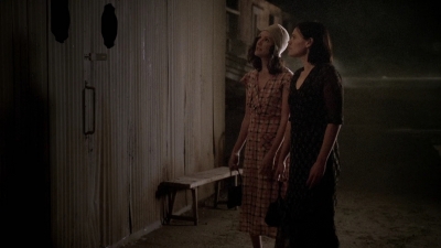 Carnivale_S01E05_mkv6414.jpg