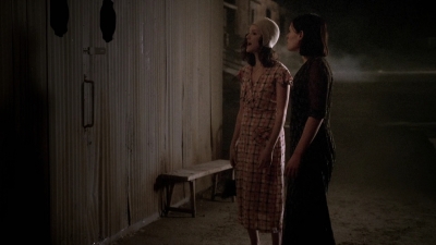 Carnivale_S01E05_mkv6415.jpg