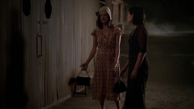 Carnivale_S01E05_mkv6416.jpg