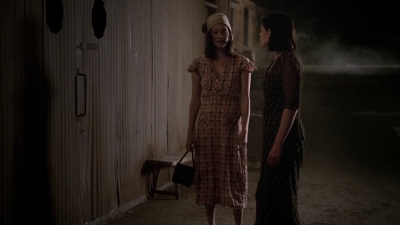 Carnivale_S01E05_mkv6417.jpg