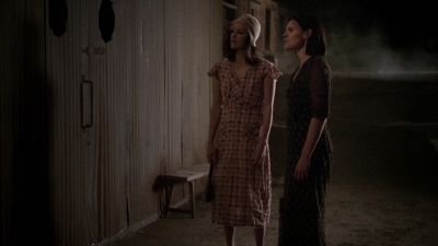 Carnivale_S01E05_mkv6418.jpg