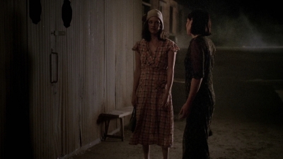 Carnivale_S01E05_mkv6419.jpg