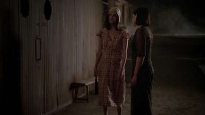 Carnivale_S01E05_mkv6420.jpg