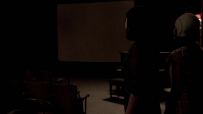 Carnivale_S01E05_mkv6424.jpg