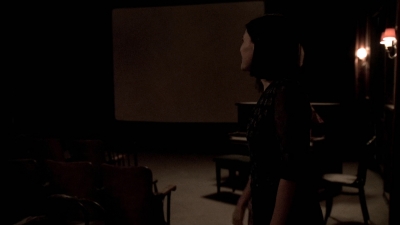 Carnivale_S01E05_mkv6425.jpg