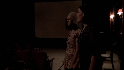 Carnivale_S01E05_mkv6426.jpg