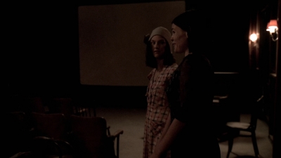 Carnivale_S01E05_mkv6427.jpg