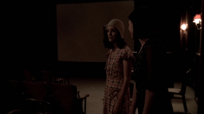 Carnivale_S01E05_mkv6428.jpg